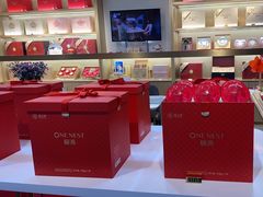 -燕之屋·燕窝(龙德店)