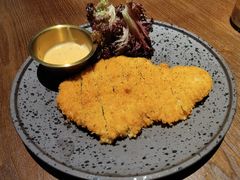 -404干式熟成牛排馆•聚会餐厅