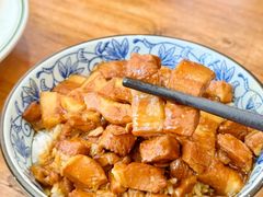 -小泉居(水坑尾店 )