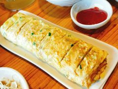 -青鹤谷(苏州店)