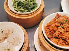 -丽华园(青少年宫店)