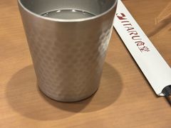 -ITARU食堂·定食料理(西丽店)