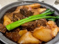 -又一间茶点轩(百汇广场店)
