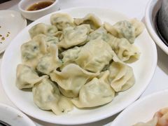 -金春禧(英雄山路旗舰店)