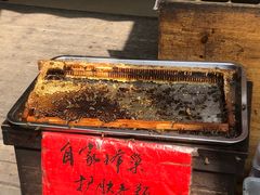 -黄埔古港