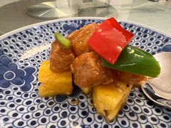 -壹零贰小馆(桂城石啃店)