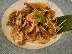 -仁义涵西餐·咖啡(中华巴洛克店)