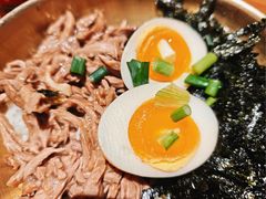 -乐园夜市场(五道口店)