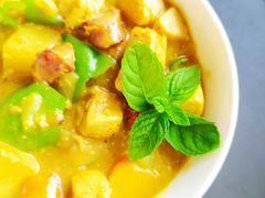 -友谊超市(友谊商城店)