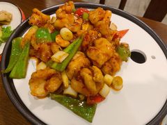 -津菜宋记老房子(鼓楼店)