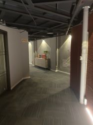 -头等闲·泰洗头颈肩概念体验店