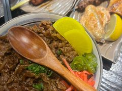 -吉屋居酒屋(群力店)