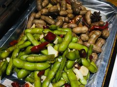 -张师傅烧烤(CBD店)