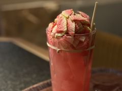 -三出山火锅(万象天地店)