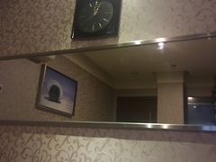 -华夏良子·足道SPA艾灸(铁道大厦店)