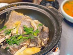 -金龙·打边炉(武进路店)