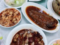-红旗饭庄