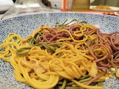 -赵小犇·江湖川菜馆