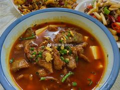 -小民大排档(马场角横路店)