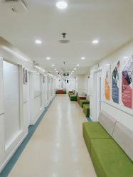 -五洲妇儿医院