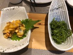 中华海草-游You House(西单老佛爷店)