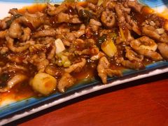 -杨记隆府(汉街店)