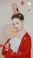 -盘子女人坊生日照·摄影馆(华强店)