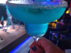 -好久不见网红乐队酒吧(鼓浪屿海底世界店)