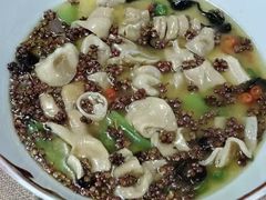 -子福慧(虹桥店)