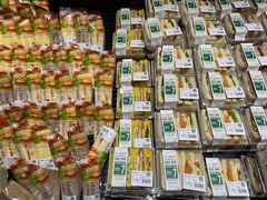 -胖东来生活广场(健康路店)