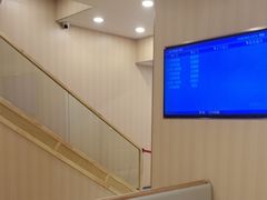 -上海广德中医门诊部