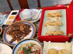 -天津卫码头(南开大悦城店)