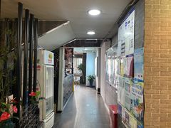 -李老爹香辣蟹(宣武门店)