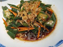-荣鹏风味烀饼(万达广场店)
