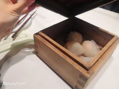 -民国红公馆·秦淮八艳(夫子庙店)