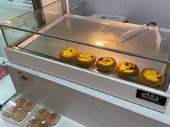 -沁园(加州财信店)