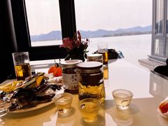 -柳莺湖上·湖景餐厅·江南菜(西湖店)