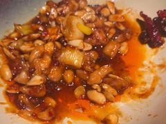 -青年公社烤鸭(熙悦天街店)
