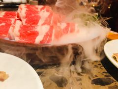 -匠岳·王宝器麻椒鱼(会展中心店)