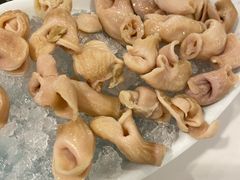 -椰子湾·海南火锅·糟粕醋·椰子鸡(正大广场店)