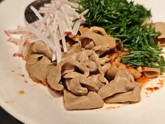 -紫泥369粗粮季(四牌楼店)