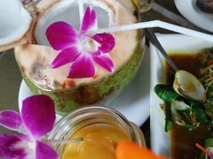 -The Dishes Seafood & Restaurant