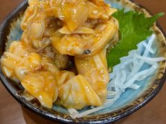 -8PINTS八品脱·日料·烧鸟·精酿小酒馆(莘庄店)