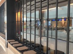-同仁四季椰子鸡(无锡滨湖万象汇店)
