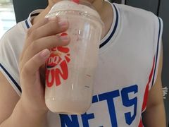 -DQ·蛋糕·冰淇淋(万象城店)