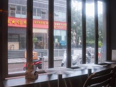 -冕龙MIANLONG COFFEE(福田店)