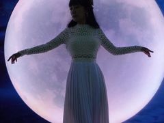 -天津梵高星空艺术馆(天河城旗舰店)
