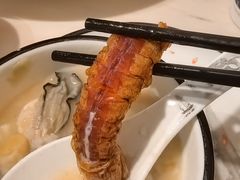 -潮人姐妹轩(海宁路店)