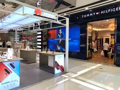 -万达广场(南京江宁店)