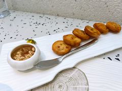 -大树餐厅(朝阳大悦城店)
